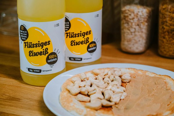 Dix exercices essentiels pour apaiser les douleurs liées à la fibromyalgie