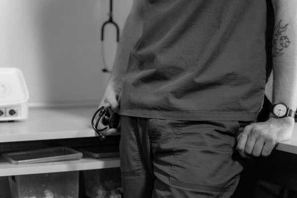 Stratégies Innovantes pour Maîtriser le Diabète de Type 2 : Votre Guide Complet