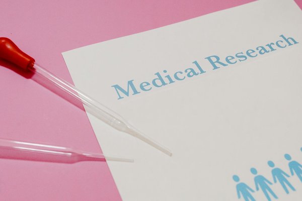 Découvrez les Récentes Innovations Médicales Révolutionnant le Traitement du Diabète